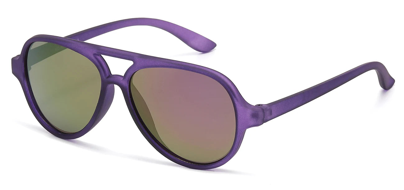 Junior Air Force KG-AF105