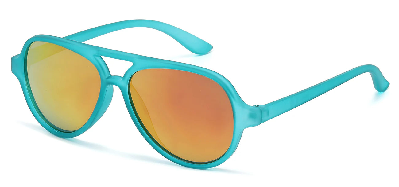 Junior Air Force KG-AF105