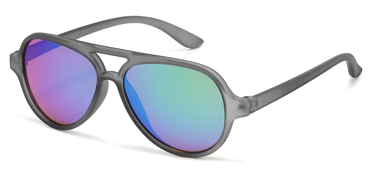 Junior Air Force KG-AF105