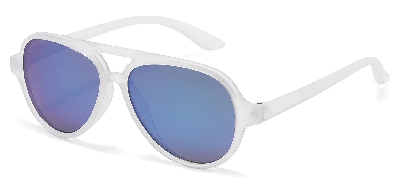 Junior Air Force KG-AF105