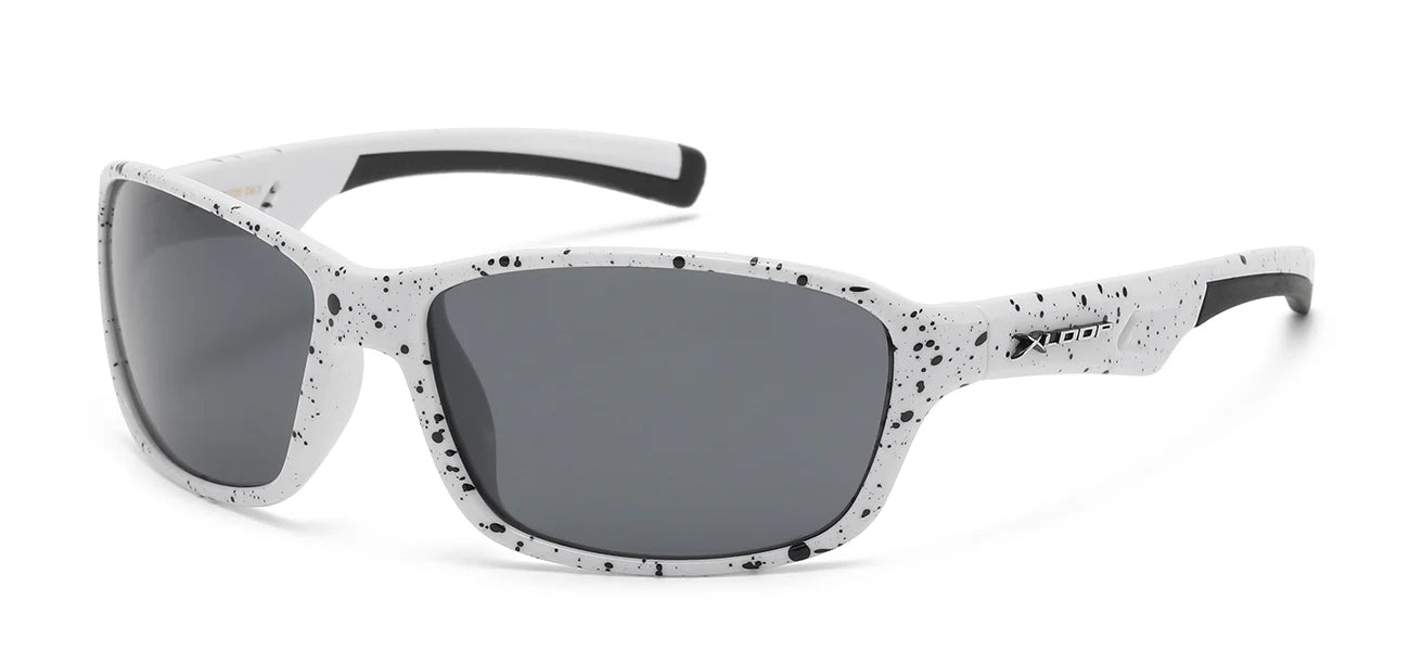 Juniors XLoop KG-X2802