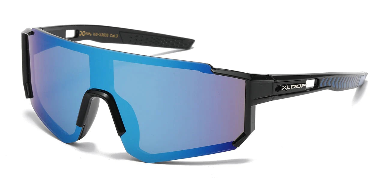 Juniors XLoop KG-X3708