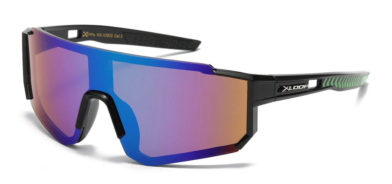 Juniors XLoop KG-X3708