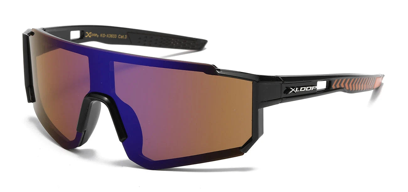 Juniors XLoop KG-X3708