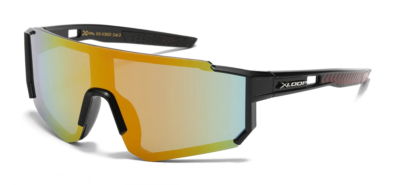 Juniors XLoop KG-X3708
