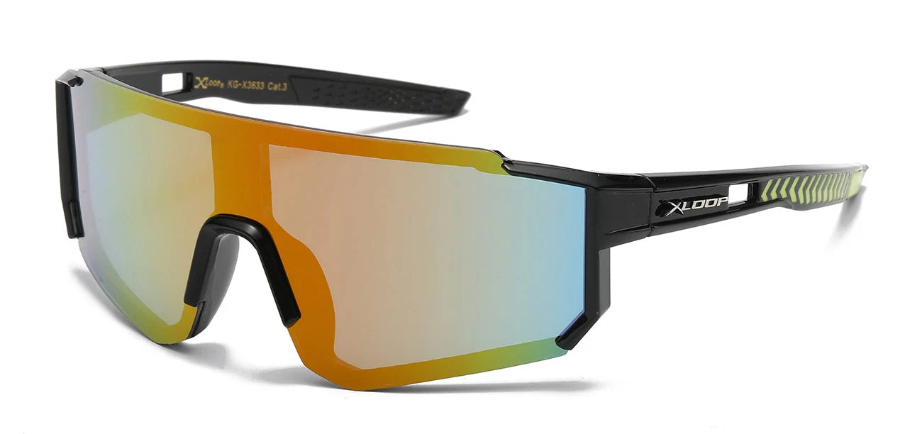 Juniors XLoop KG-X3708