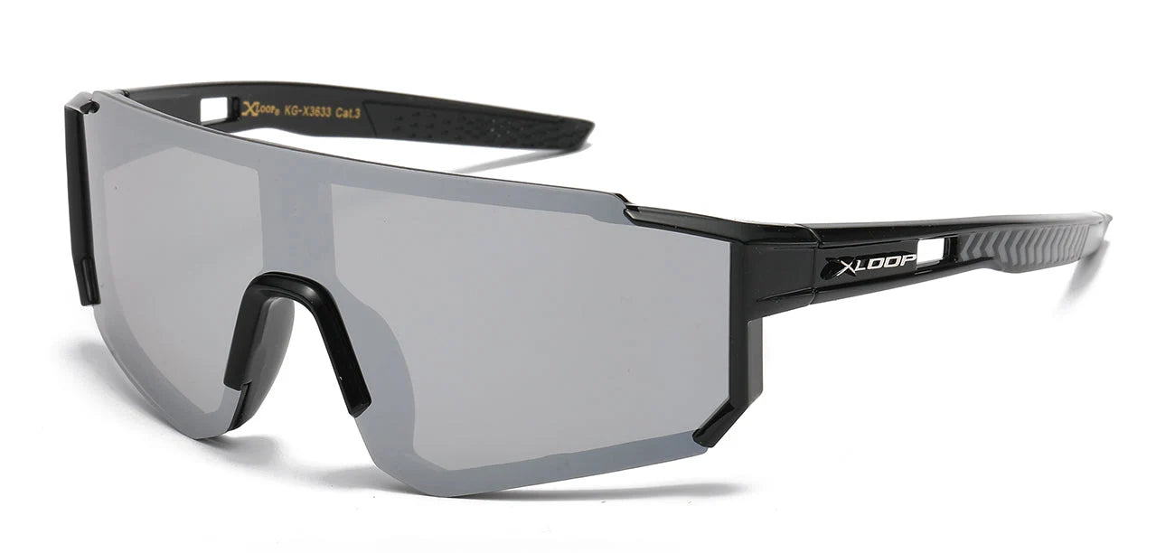 Juniors XLoop KG-X3708