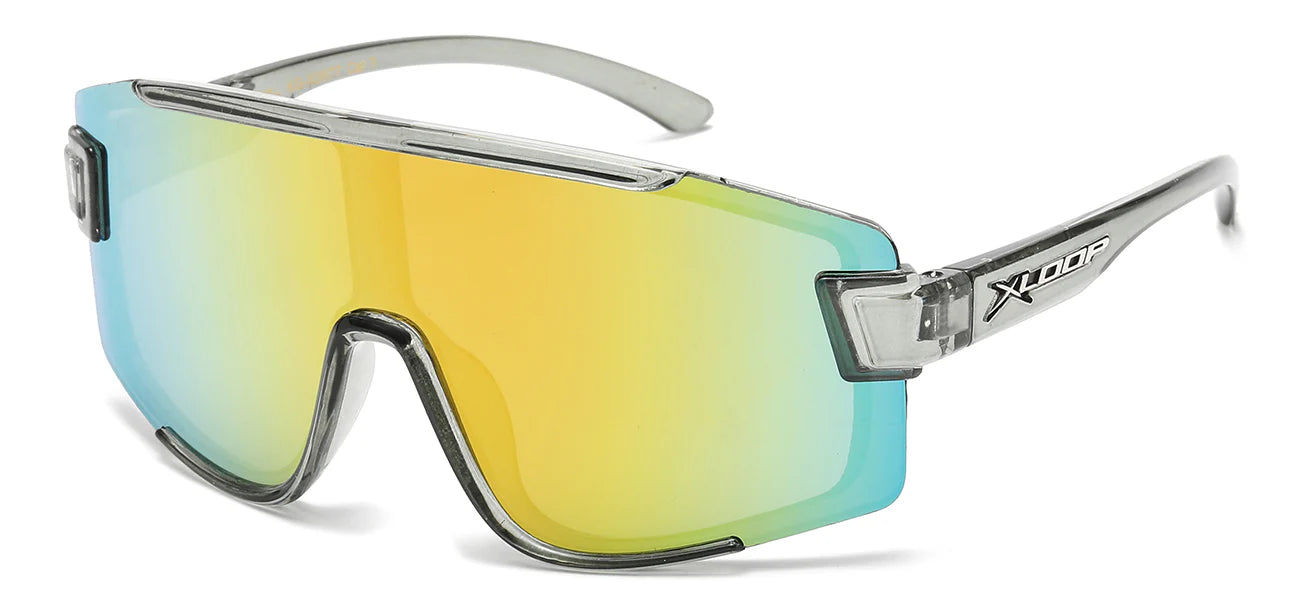 Juniors XLoop KG-X2808