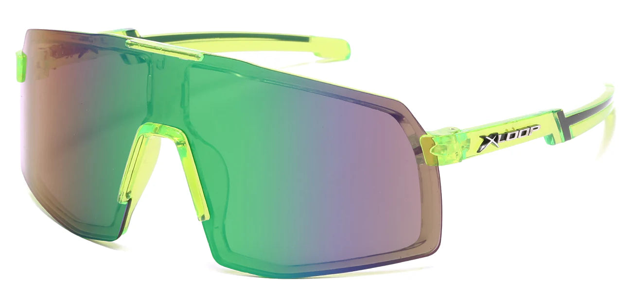 Juniors XLoop KG-X3600