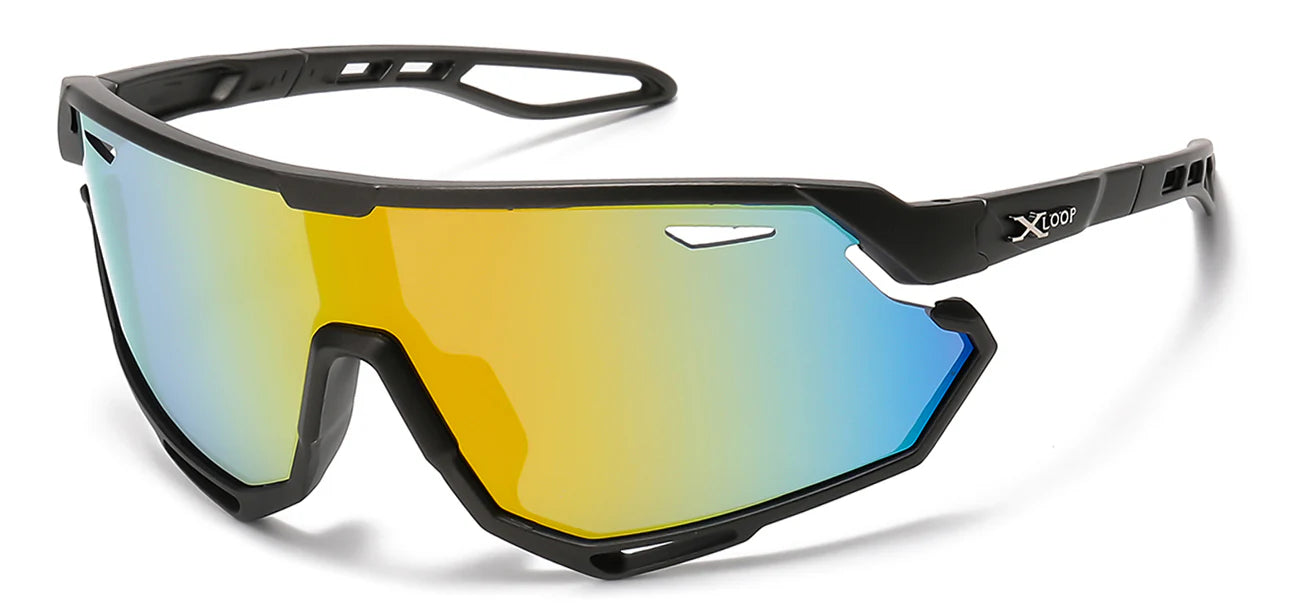 Juniors XLoop KG-X3717