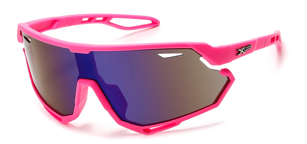 Juniors XLoop KG-X3717