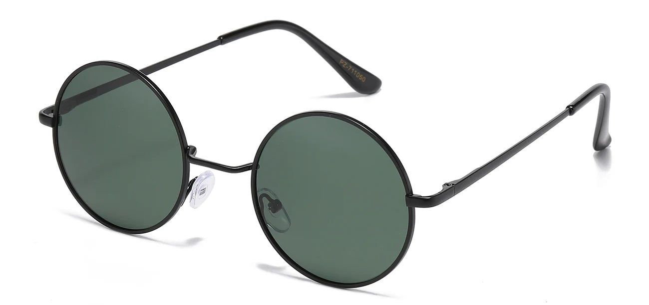Polarized American Classic PZ-711062