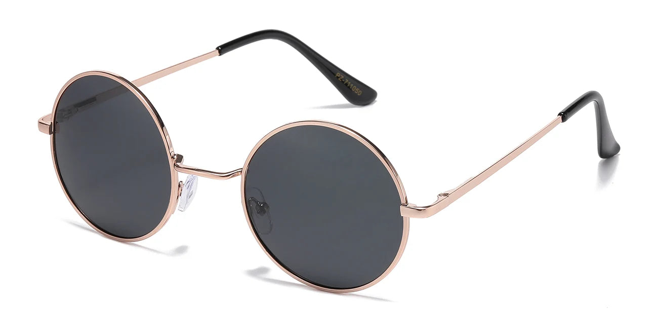 Polarized American Classic PZ-711062