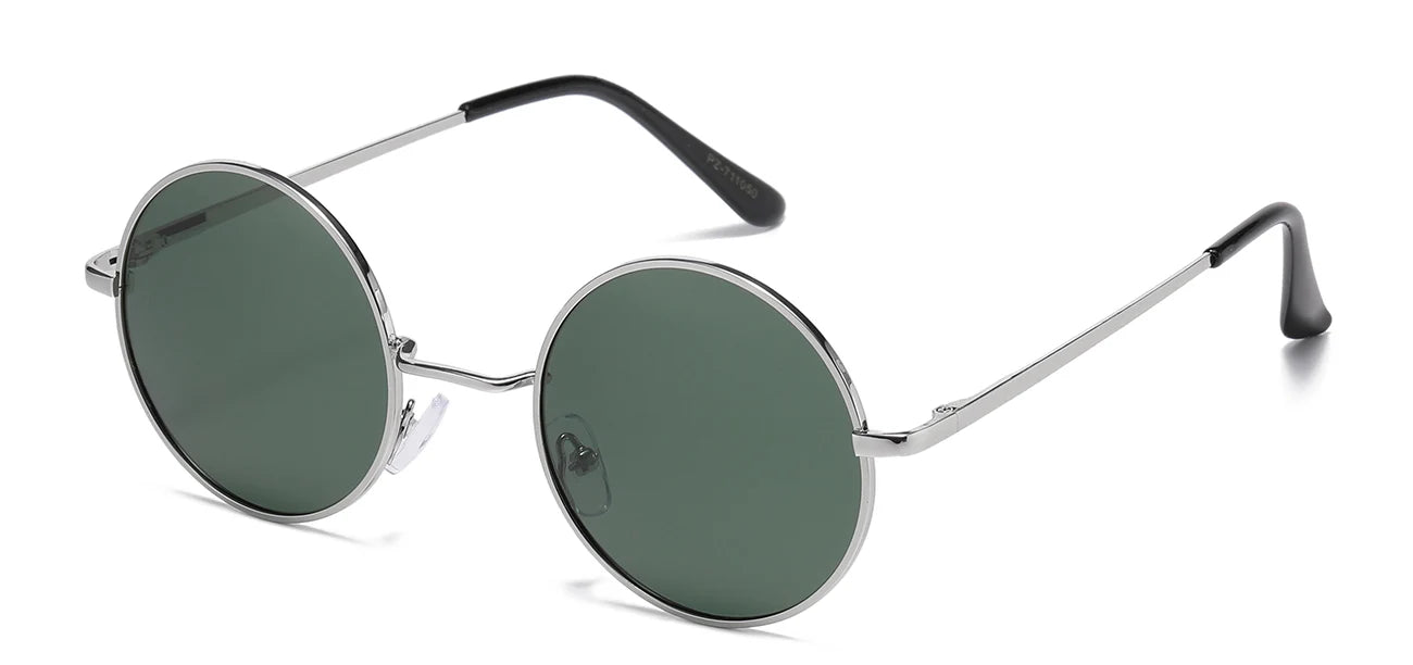 Polarized American Classic PZ-711062