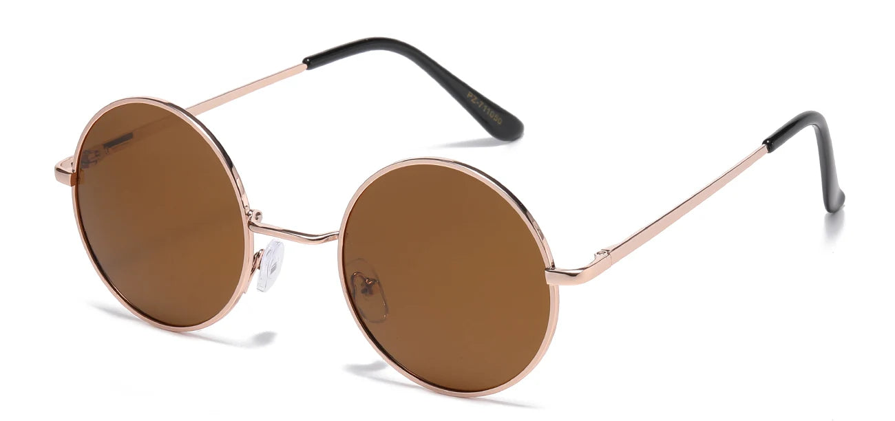 Polarized American Classic PZ-711062