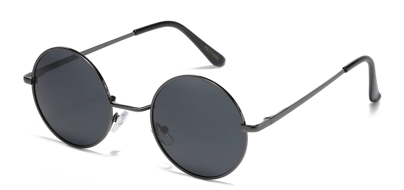 Polarized American Classic PZ-711062