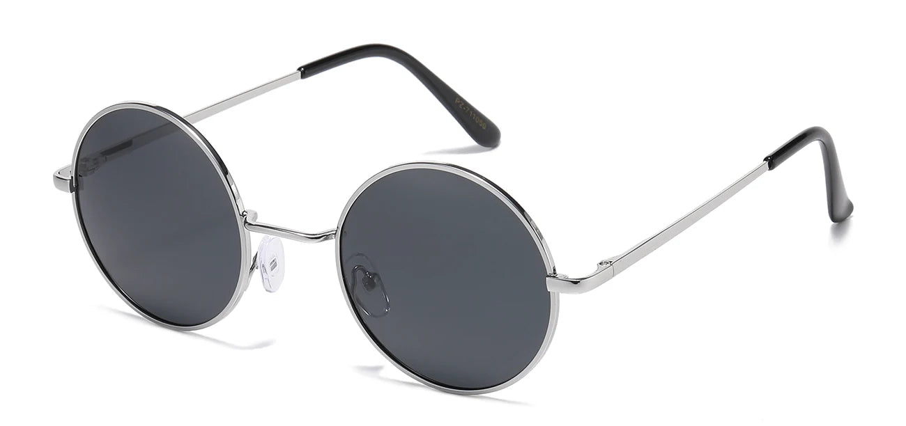 Polarized American Classic PZ-711062
