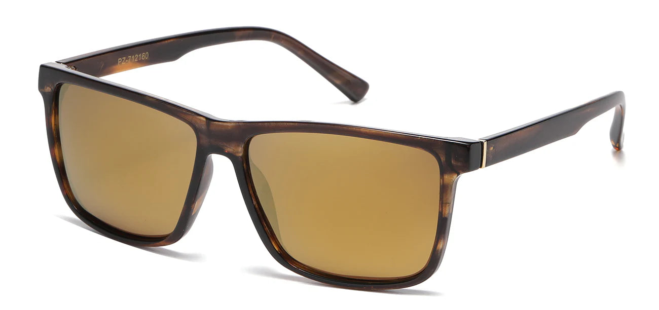 Polarized American Classic PZ-712173
