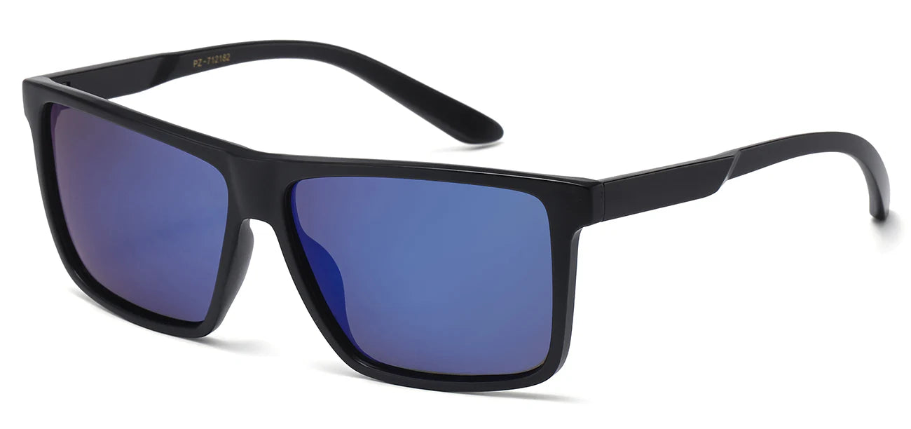 Polarized American Classic PZ-712182