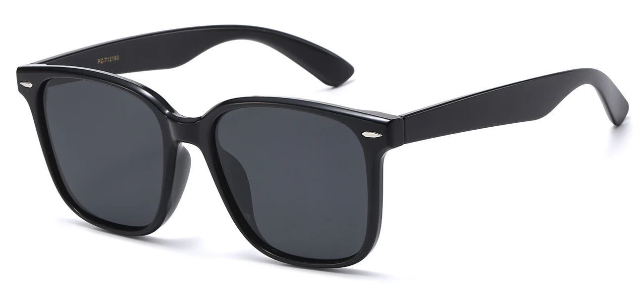 Polarized American Classic PZ-712193