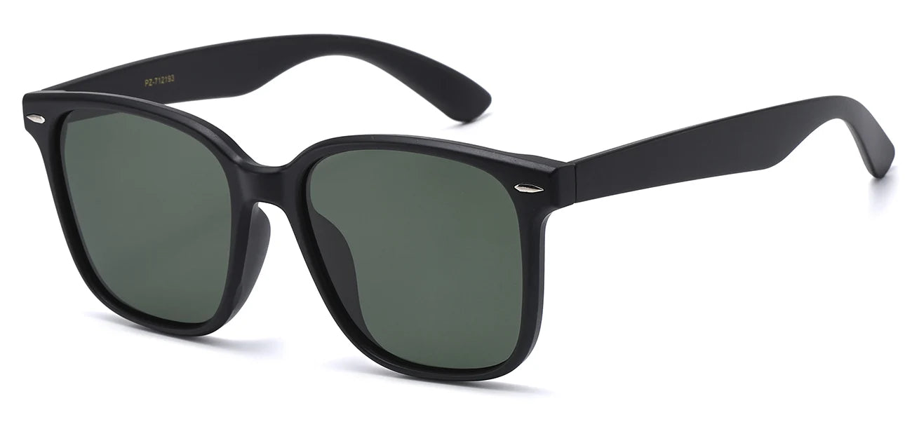 Polarized American Classic PZ-712193
