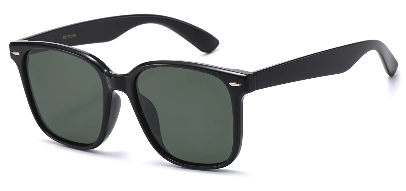 Polarized American Classic PZ-712193