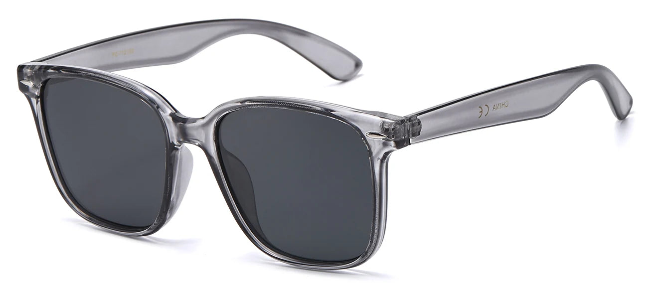 Polarized American Classic PZ-712193