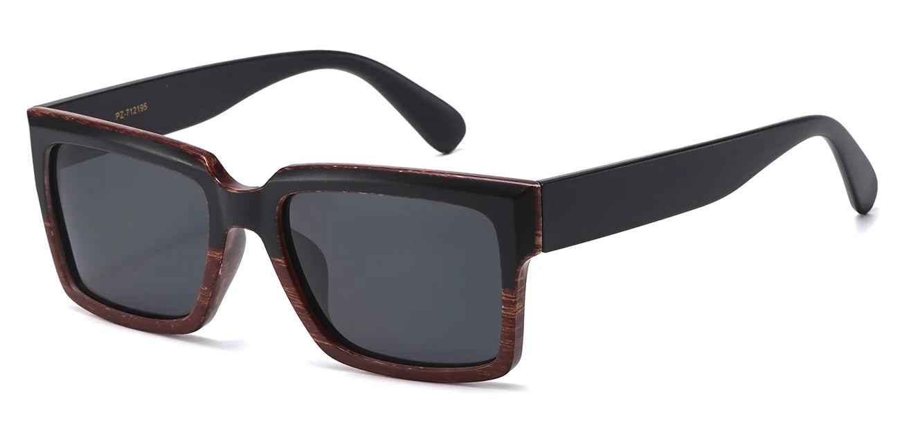 Polarized American Classic PZ-712195
