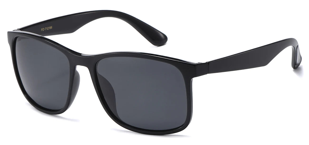 Polarized American Classic PZ-712196