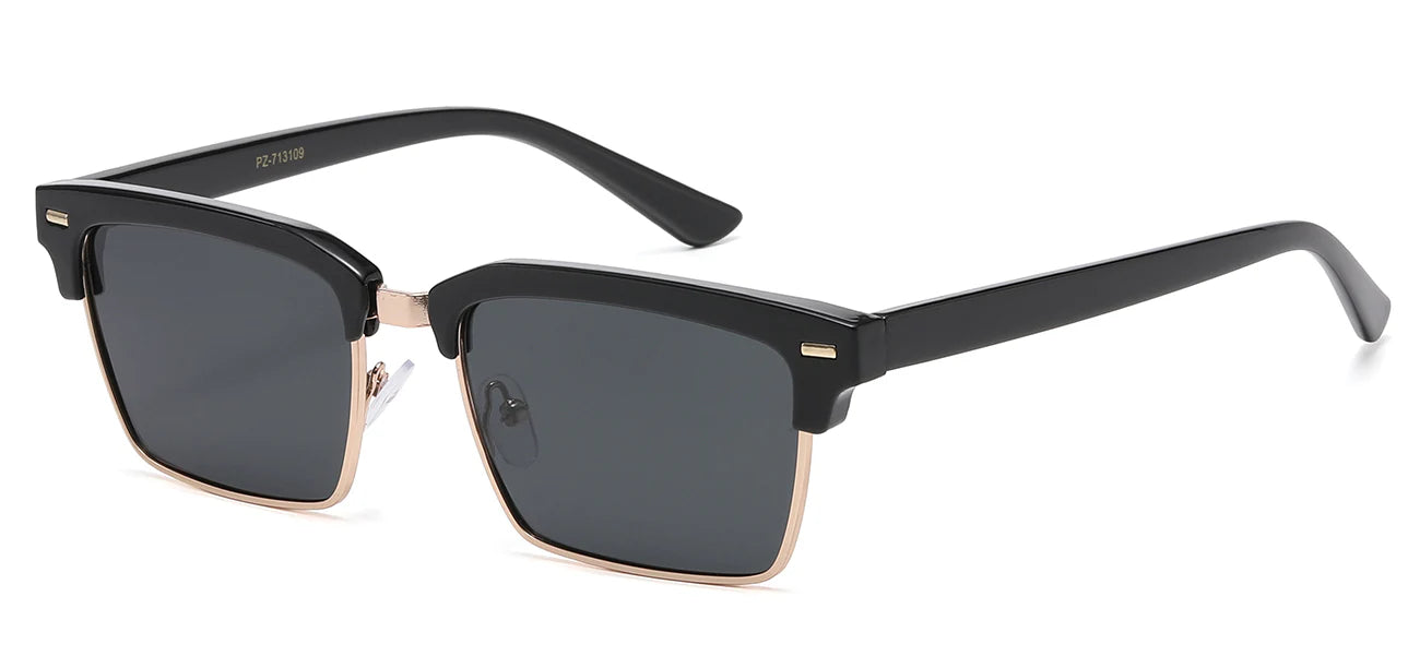 Polarized American Classic PZ-713109