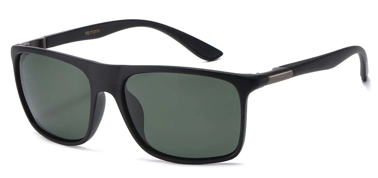 Polarized American Classic PZ-713111