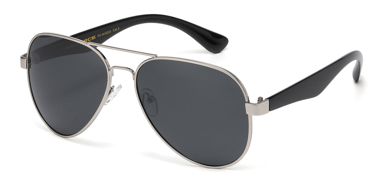 Polarized Air Force PZ-AV5223