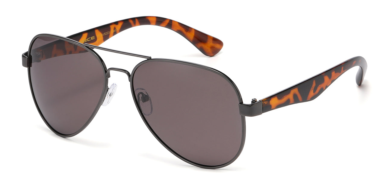 Polarized Air Force PZ-AV5223