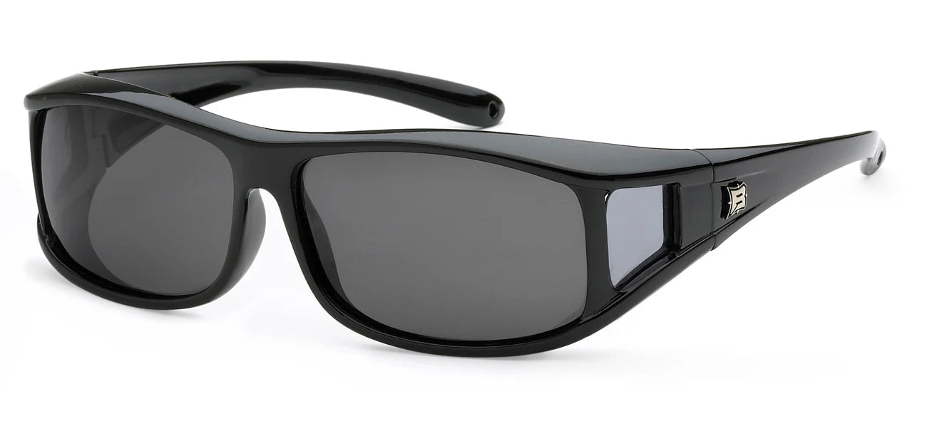 Polarized Barricade PZ-BAR622
