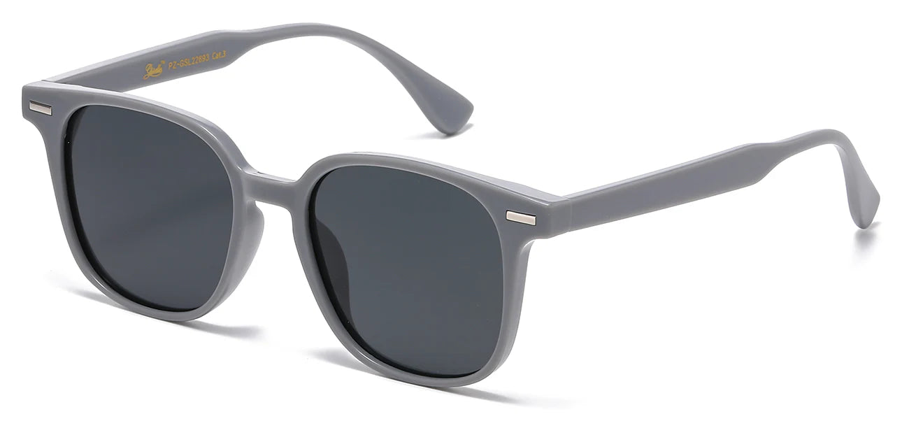 Polarized Giselle PZ-GSL22742