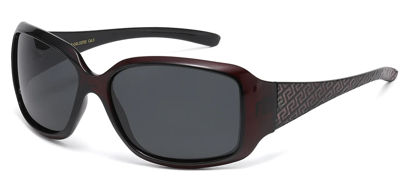 Polarized Giselle PZ-GSL22732