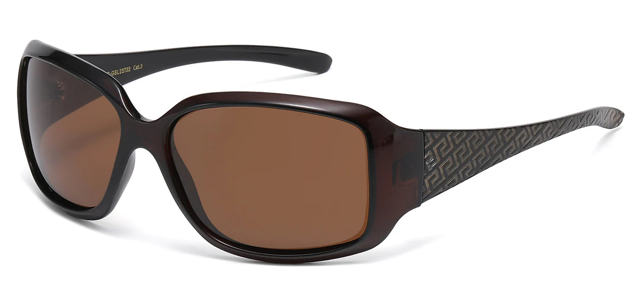 Polarized Giselle PZ-GSL22732