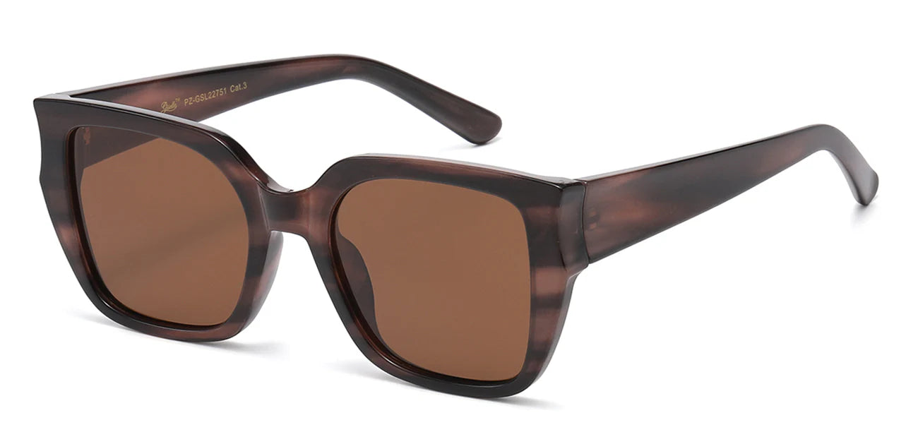 Polarized Giselle PZ-GSL28315