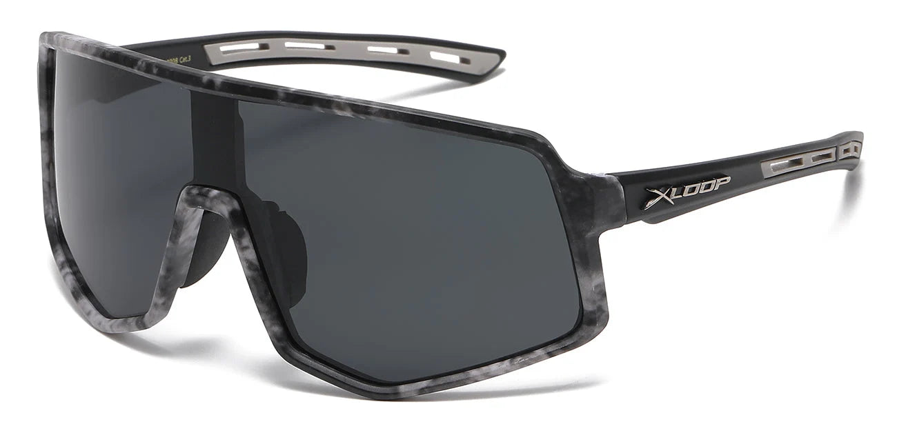 Polarized XLoop PZ-MCAM-X3213