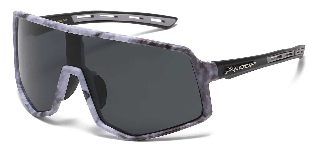 Polarized XLoop PZ-MCAM-X3213