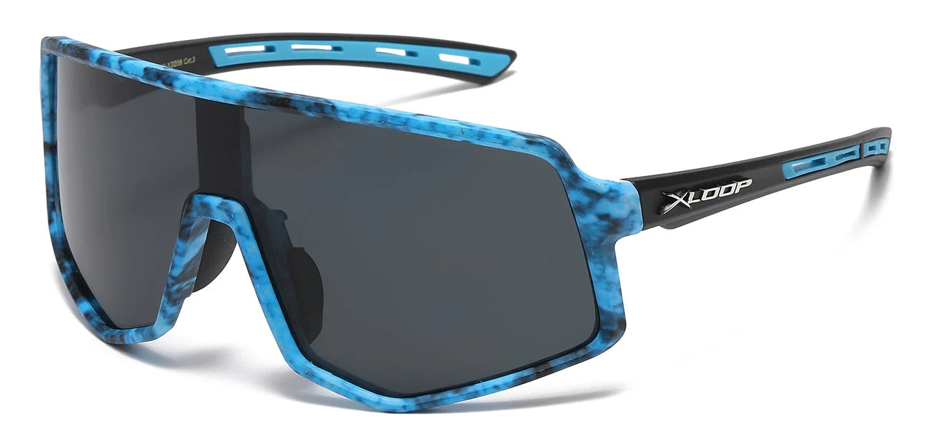 Polarized XLoop PZ-MCAM-X3213