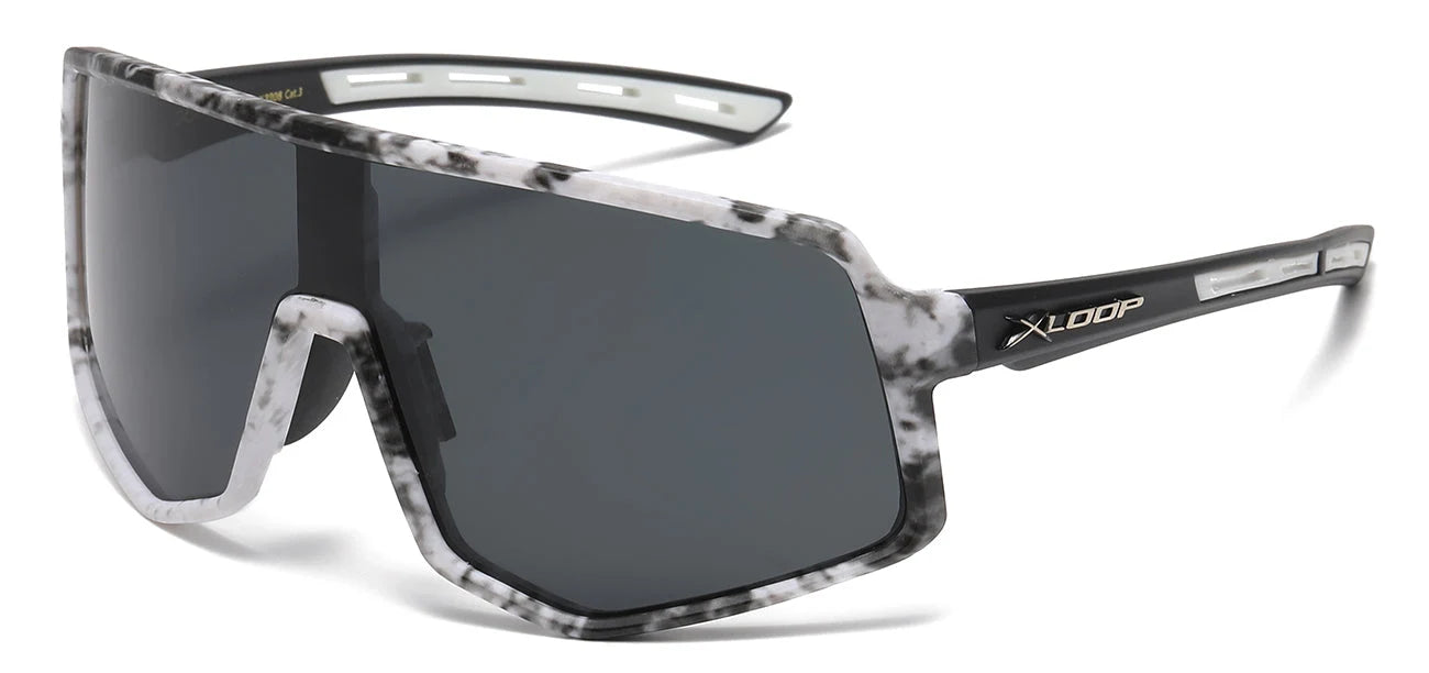 Polarized XLoop PZ-MCAM-X3213
