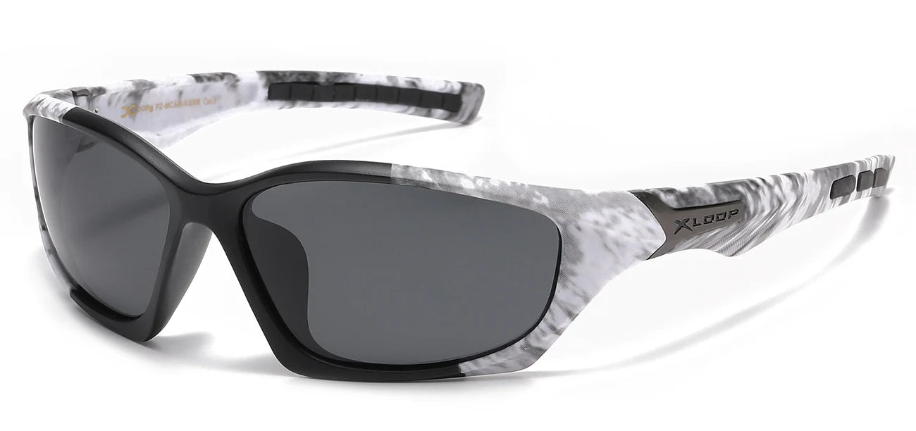 Polarized XLoop PZ-MCAM-X3214