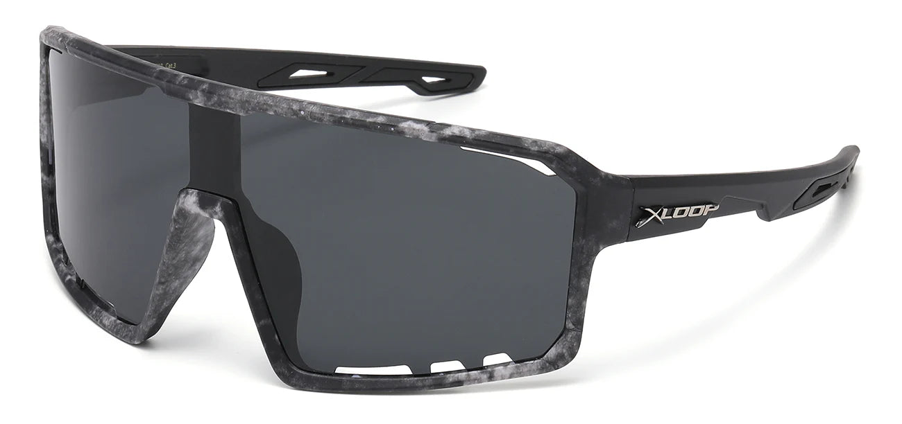 Polarized XLoop PZ-MCAM-X3212