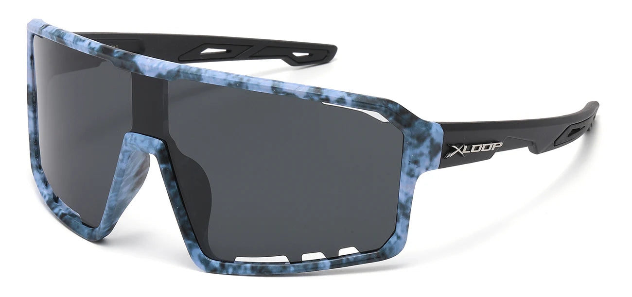 Polarized XLoop PZ-MCAM-X3212