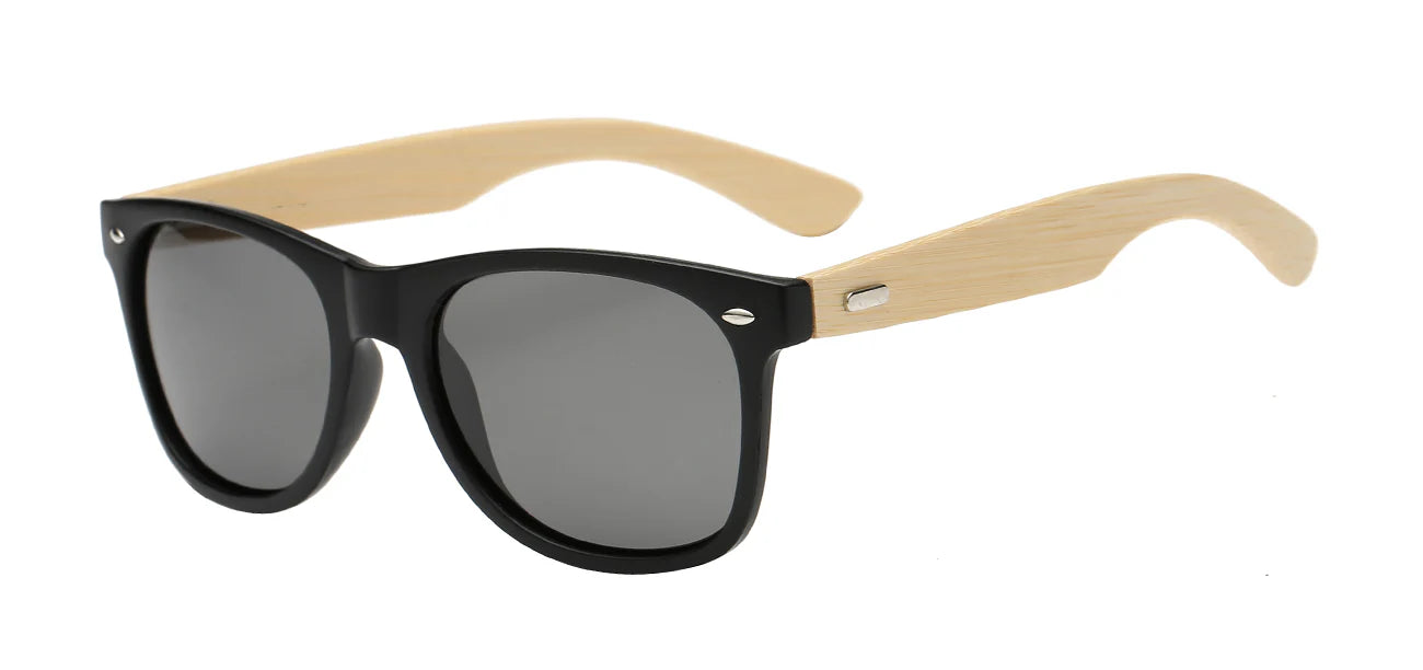 Polarized Superior PZ-SUP89037