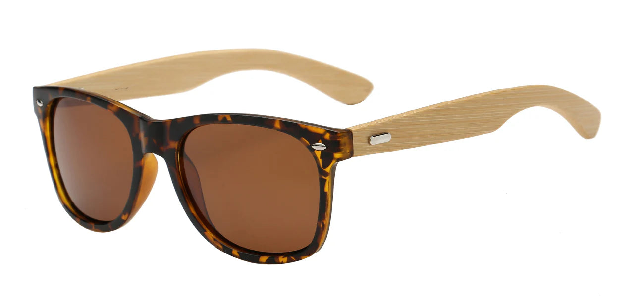 Polarized Superior PZ-SUP89034