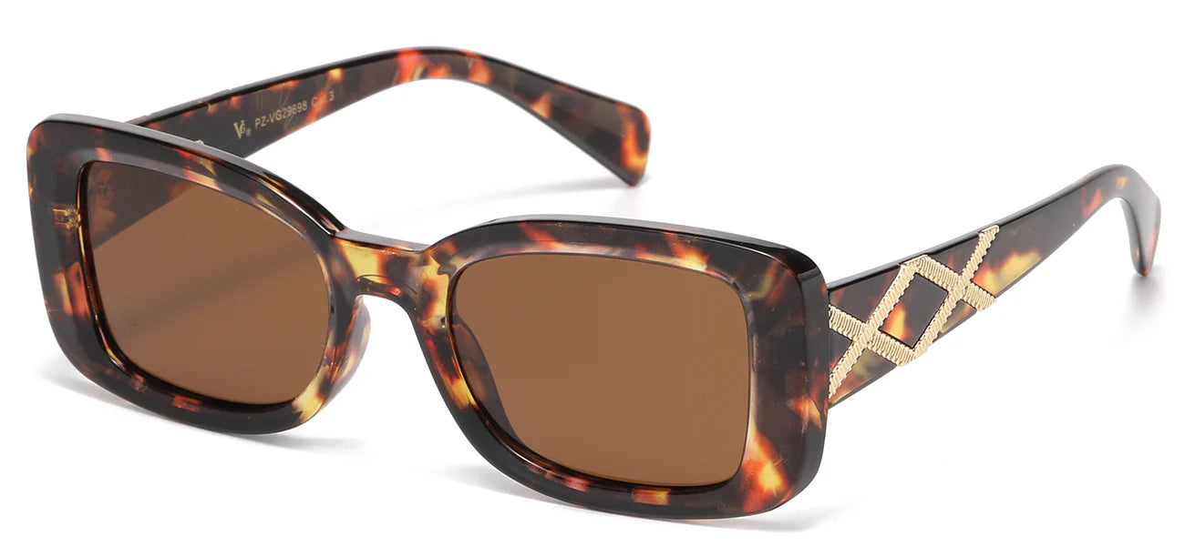 Polarized VG PZ-VG29740