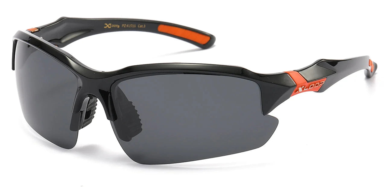 Polarized XLoop PZ-X2805