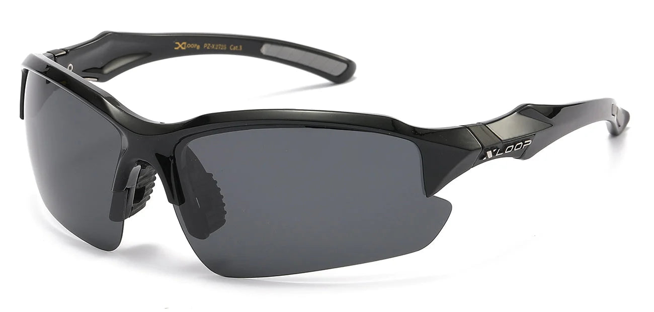 Polarized XLoop PZ-X2805